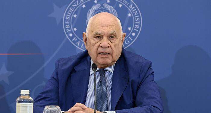 Da Cdm via libera alla vergognosa norma del ddl Nordio, via l’abuso d’ufficio