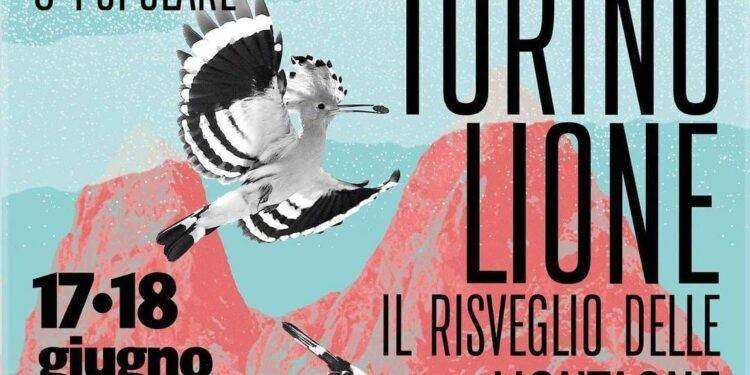 No Tav, mobilitazione internazionale vietata dal Prefetto: tensione in Francia per campeggio non autorizzato