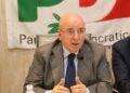 Blitz contro la ‘ndrangheta, 43 arresti. Indagato l’ex presidente della Regione Calabria Oliverio