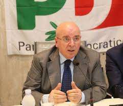 Blitz contro la ‘ndrangheta, 43 arresti. Indagato l’ex presidente della Regione Calabria Oliverio