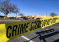 Usa, spara alle spalle e uccide 14enne afroamericano: pensava avesse rubato