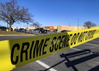 Usa, spara alle spalle e uccide 14enne afroamericano: pensava avesse rubato