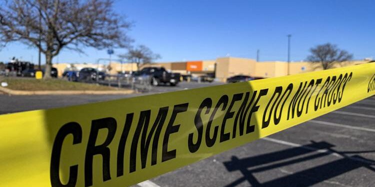 Usa, spara alle spalle e uccide 14enne afroamericano: pensava avesse rubato