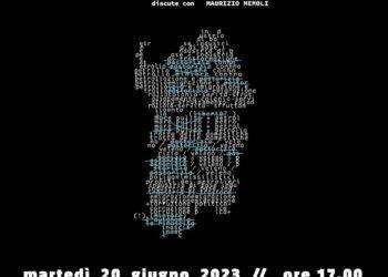 Appuntamenti Cagliari, Ottana Dopo il “Golpe”: la colonizzazione, l’industria e la sua fine