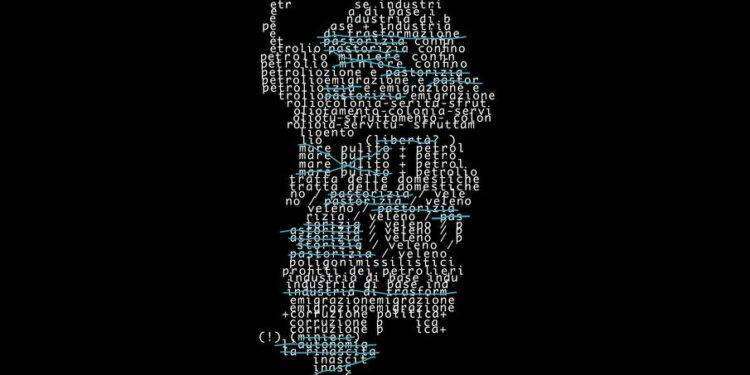 Appuntamenti Cagliari, Ottana Dopo il “Golpe”: la colonizzazione, l’industria e la sua fine