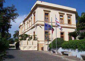 Slitta a venerdì il vertice di maggioranza sugli ospedali per assenza di Fi e Fdi