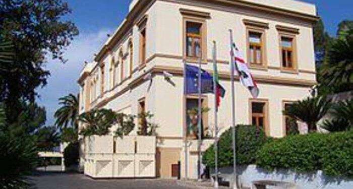 Slitta a venerdì il vertice di maggioranza sugli ospedali per assenza di Fi e Fdi