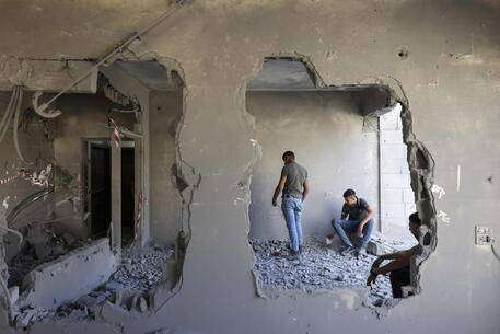 Palestinese ucciso in Cisgiordania dopo attacco dell’esercito del regime di Tel Aviv