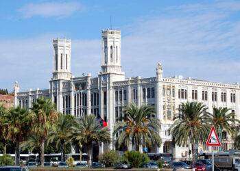 In Municipio il Convegno “Reti Ultraveloci: sfide e opportunità nella Regione Sardegna”