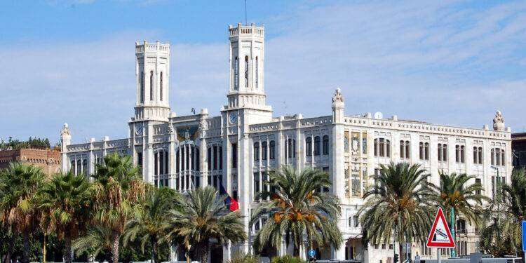 In Municipio il Convegno “Reti Ultraveloci: sfide e opportunità nella Regione Sardegna”