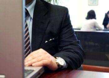 SocialDigì, il progetto di educazione digitale della Regione arriva a Vallermosa