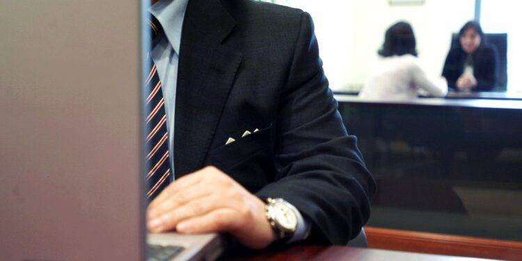 SocialDigì, il progetto di educazione digitale della Regione arriva a Vallermosa