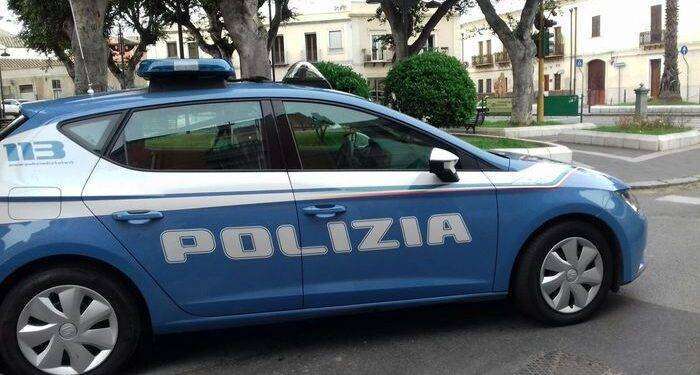 Coppia aggredita dal branco a Cagliari, fermati 3 giovani