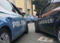 Blitz contro la ‘ndrangheta, eseguite 68 misure cautelari