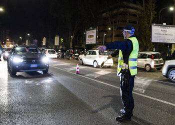 Cagliari al top per incassi multe stradali, 4,3 milioni nel 2022: Adiconsum pubblica i dati