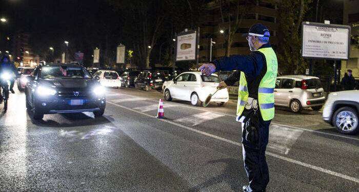 Cagliari al top per incassi multe stradali, 4,3 milioni nel 2022: Adiconsum pubblica i dati