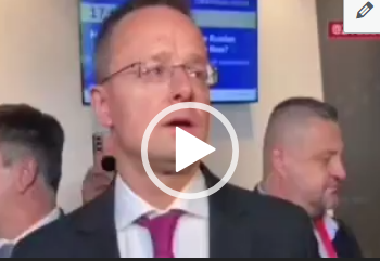 La Polonia accusa la Bielorussa di aver sparato contro la guardia di frontiera