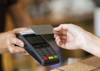 Unione Naz. Consumatori su Pos e tabaccai: “Vittoria dei consumatori”