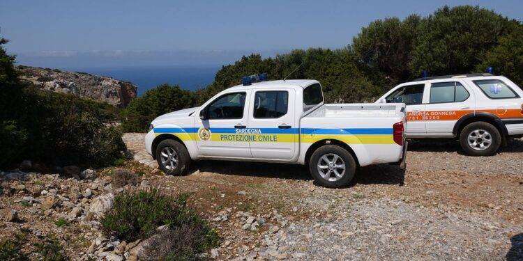 “Anch’io sono la protezione civile”: al via i Campi Scuola della Regione Sardegna – dal 3 Luglio al 5 settembre