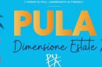 Pula, Gruppo Politico SiAmo Pula: “L’Amministrazione Cabasino si sa, fa sempre all’ultimo minuto”