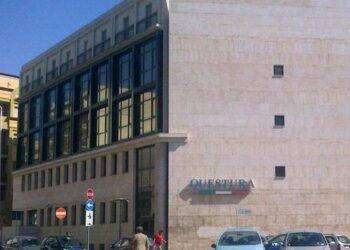 Cocaina spacciata in comunità di recupero, due arresti