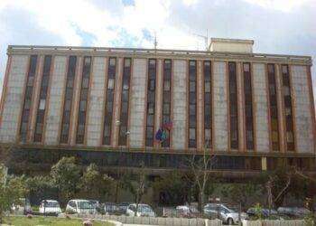 La Questura di Nuoro intitola una sala all’ispettore Pilia