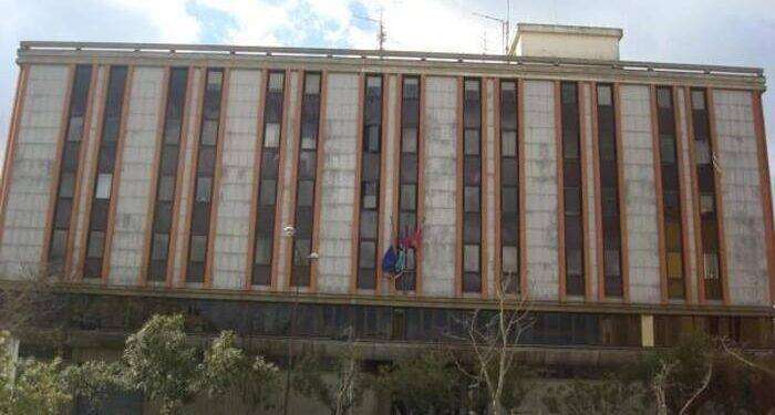 La Questura di Nuoro intitola una sala all’ispettore Pilia