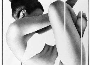 Villacidro, i vincitori del Premio Marchionni 2023