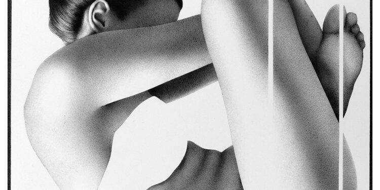 Villacidro, i vincitori del Premio Marchionni 2023