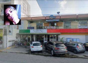 Tre arresti in Messico per l’omicidio della giovane sarda Ornella Saiu