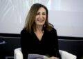Santanchè in Aula al Senato mercoledì 5 luglio