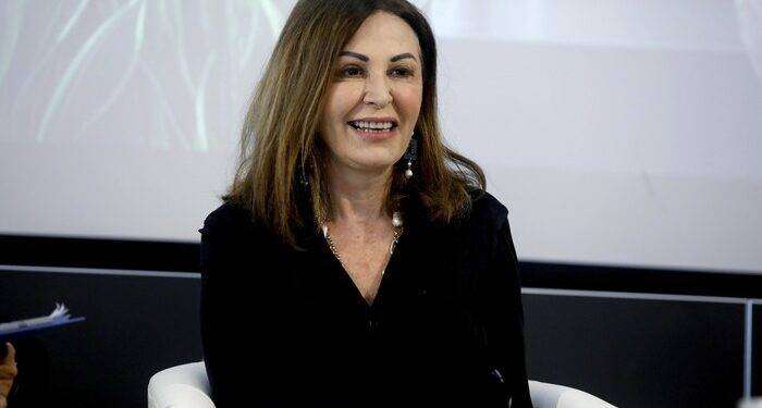 Santanchè in Aula al Senato mercoledì 5 luglio