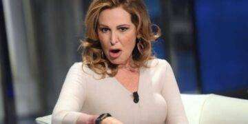 Todde: “Governo in evidente imbarazzo, come può Santanché restare al suo posto?”