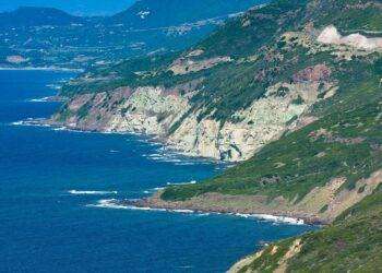 Statale 129 bis, l’Assessore Saiu: “Da Anas impegno per l’avvio dei lavori di ripristino da domani”