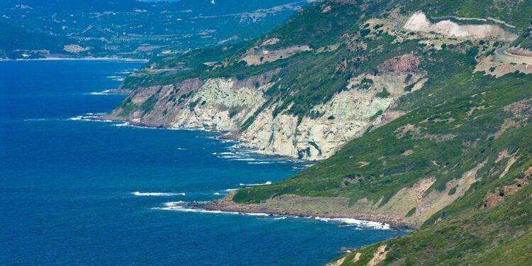 Statale 129 bis, l’Assessore Saiu: “Da Anas impegno per l’avvio dei lavori di ripristino da domani”