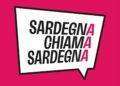 Regionali 2024: Sardegna chiama Sardegna presenta cinque proposte sulle urgenze della Sardegna