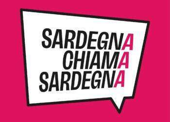 Regionali 2024: Sardegna chiama Sardegna presenta cinque proposte sulle urgenze della Sardegna
