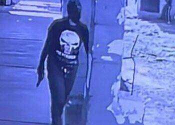 Scontro tra gang in un carcere in Honduras, morte 41 donne