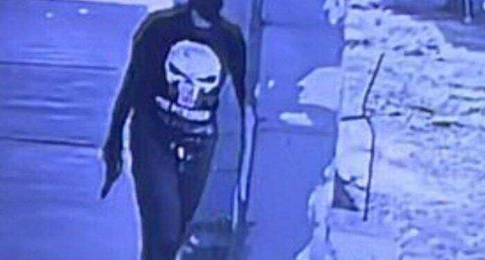 Scontro tra gang in un carcere in Honduras, morte 41 donne