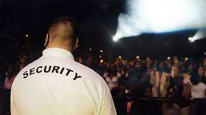 Cagliari, ecco le prescrizioni per la sicurezza e salute pubblica in occasione del concerto di Salmo