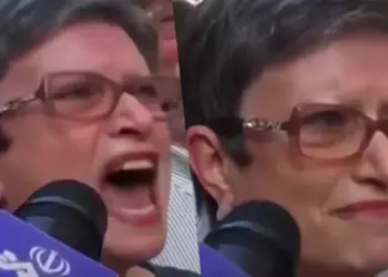 “Menomale che Silvio c’é” al primo posto tra i brani virali di Spotify