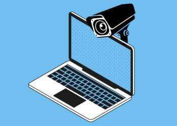 Sorveglianza digitale l’allarme di Matteo Renzi sui giornalisti