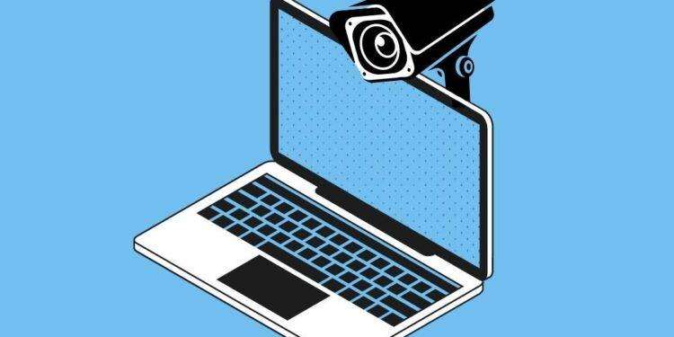 Sorveglianza digitale l’allarme di Matteo Renzi sui giornalisti