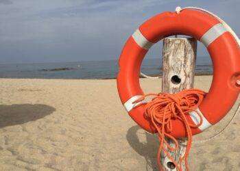 Dal 16 giugno 12 bagnini vigileranno sul litorale di Cagliari