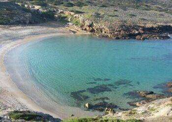 Sul litorale sassarese tutte le spiagge accessibili ai disabili