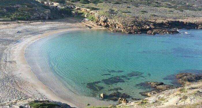 Sul litorale sassarese tutte le spiagge accessibili ai disabili