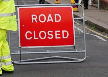 Nottingham, “incidente serio” con alcuni morti: centinaia di poliziotti e chiuse strade in centro