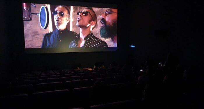 Musica e luoghi da scoprire nel 32/o Rocce Rosse Blues