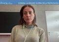 Nathalie Tocci, fustigatrice filoatlantista sempre in tv: conflitto d’interessi?