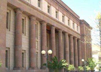 Colpì un netturbino con una katana, 5 anni per tentato omicidio